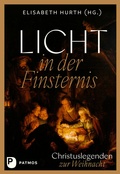 Cover: Licht in der Finsternis - Patmos