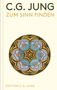 Abbildung von: Zum Sinn finden - Patmos