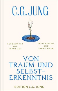 Abbildung von: Von Traum und Selbsterkenntnis - Patmos