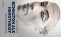 Cover: Echnaton als Henotheist - Rimbaud Verlag
