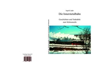 Bild: Die Innerstetalbahn - Papierflieger