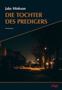 Cover: Die Tochter des Predigers - Polar Verlag
