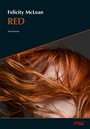 Cover: Red - Polar Verlag