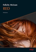 Cover: Red - Polar Verlag