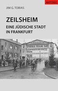 Cover: Zeilsheim - ANTOGO