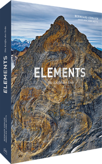 Abbildung von: Elements - Frederking & Thaler