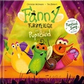 Cover: Fanny Furzfliege und die PupsB&auml;nd - Lingen Verlag