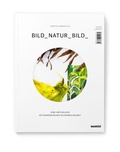 Cover: BILD_NATUR_BILD_ - Was mit Kindern