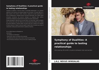 Abbildung von: Symphony of Dualities - Our Knowledge Publishing