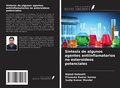 Cover: S&iacute;ntesis de algunos agentes antiinflamatorios no esteroideos potenciales - Ediciones Nuestro Conocimiento