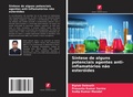 Cover: Sintese de alguns potenciais agentes anti-inflamatorios nao esteroides - Edicoes Nosso Conhecimento