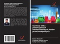 Cover: Synteza kilku potencjalnych niesteroidowych lekow przeciwzapalnych - Wydawnictwo Nasza Wiedza