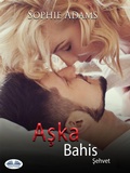 Cover: Aska Bahis - Tektime