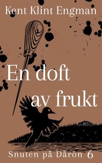 Abbildung von: En doft av frukt - BoD - Books on Demand