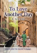 Cover: To Love Another Day - Amsterdam Publishers