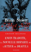 Cover: Gibbet Hill ou La Colline au gibet - Bragelonne