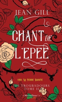 Enlarge image Cover: Chant de l'epee - 13th Sign
