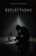 Cover: Reflections - Angelo Carbone