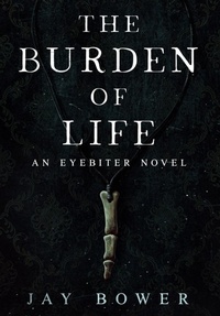 Enlarge image Cover: The Burden of Life - Shadow Forest Publishing