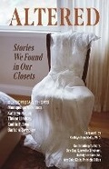 Cover: Altered - Bookbaby