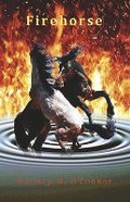 Cover: Firehorse - Bookbaby