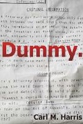 Cover: Dummy. - Bookbaby