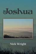 Cover: Joshua - AUTHORHOUSE