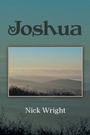 Cover: Joshua - AuthorHouse