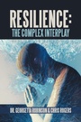 Cover: Resilience - AuthorHouse