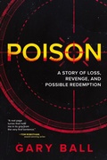 Cover: Poison - Koehler Books