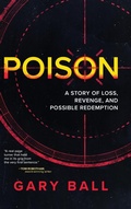Cover: Poison - Koehler Books