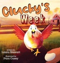 Cover: Clucky's Week - Lawley Enterprises LLC