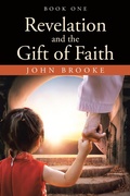 Cover: Revelation and the Gift of Faith - Covenant Books, Inc.