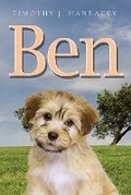 Cover: Ben - ARPress