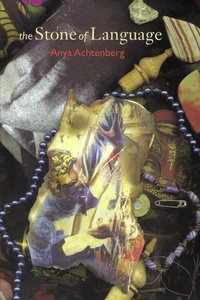 Abbildung von: The Stone of Language - Modern History Press