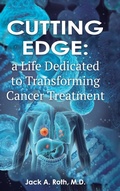 Cover: Cutting Edge - Spines