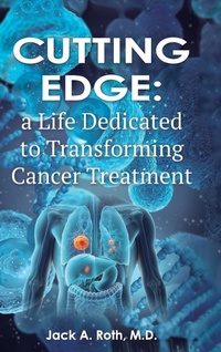 Enlarge image Cover: Cutting Edge - Spines