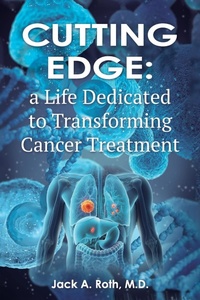 Enlarge image Cover: Cutting Edge - Spines