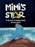 Cover: Mimi's Star - Big World Publishing