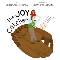 Abbildung von: The Joy Catcher - Step Out & Thrive Coaching LLC