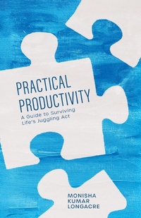 Abbildung von: Practical Productivity - Ripples Media llc