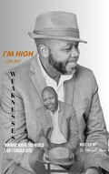 Cover: I'm High on my Weaknesses - Dr. Marshall Morris