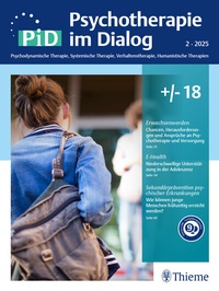 Abbildung von: +/- 18 - Thieme