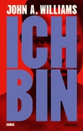 Cover: Ich bin - Reclam
