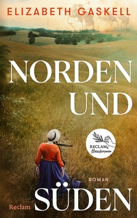 Abbildung von: Norden und Süden. Roman - Reclam