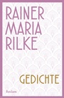 Cover: Gedichte - Reclam