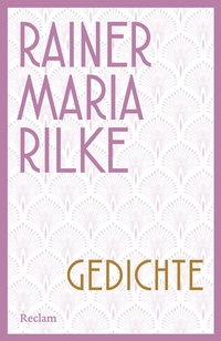 Abbildung von: Gedichte - Reclam