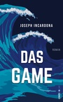 Cover: Das Game - Lenos Verlag