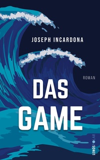 Enlarge image Cover: Das Game - Lenos Verlag