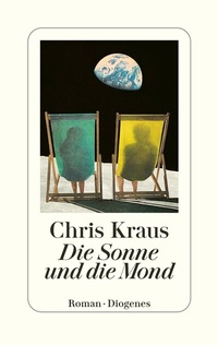 Abbildung von: Die Sonne und die Mond - Diogenes